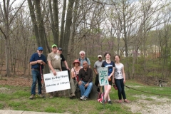Sp 2018 Hike 3