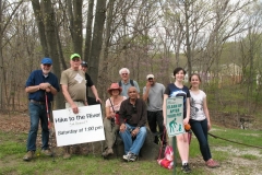 Sp 2018 Hike 4